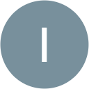 Profilbild von „Iris“