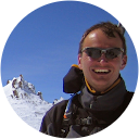 Profilbild von „Step Han“